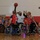 2015 Department of Defense Warrior Games