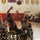 2015 Department of Defense Warrior Games