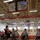 2015 Department of Defense Warrior Games