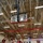 2015 Department of Defense Warrior Games
