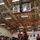 2015 Department of Defense Warrior Games
