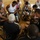 2015 Department of Defense Warrior Games