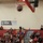 2015 Department Of Defense Warrior Games