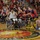 2015 Department Of Defense Warrior Games