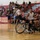 2015 Department Of Defense Warrior Games