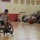2015 Department Of Defense Warrior Games