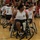 2015 Department Of Defense Warrior Games