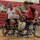 2015 Department Of Defense Warrior Games