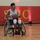 2015 Department Of Defense Warrior Games