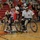2015 Department Of Defense Warrior Games