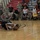 2015 Department Of Defense Warrior Games