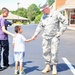 NCNG: Making wishes come true