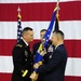 New commander for Air National Guard