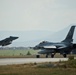 US, NATO partners train at Anatolian Eagle 15