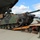 M1A2 Abrams Tank Unloading