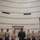Secretary of defense visits Germany