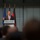 Secretary of defense visits Germany