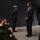 Secretary of defense visits Germany