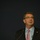 Secretary of defense visits Germany