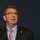 Secretary of defense visits Germany