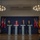 Secretary of defense visits Germany