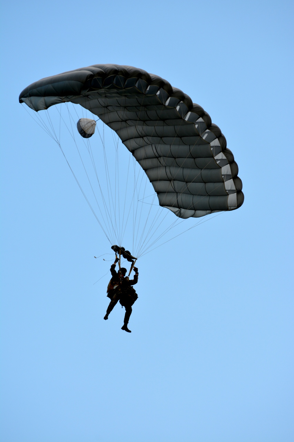 2015 Ranger Rendezvous
