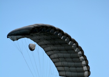 2015 Ranger Rendezvous