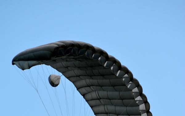 2015 Ranger Rendezvous