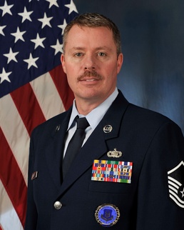 Palace Chase, Palace Front: Continuing your career as an Airman
