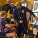 2015 DoD Warrior Games