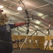 2015 DoD Warrior Games