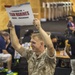 2015 DoD Warrior Games