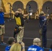 2015 DoD Warrior Games