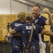 2015 DoD Warrior Games