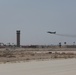 Marine Attack Squadron conducts division lead training at MCAS Yuma