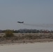 Marine Attack Squadron conducts division lead training at MCAS Yuma