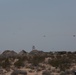 Marine Attack Squadron conducts division lead training at MCAS Yuma