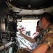 US, Italian Signaleers conduct bilateral communications training