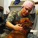 Veterinarians make a difference at small animal clinic