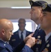 Three 106th Rescue Wing members awarded Purple Heart