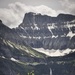 Montana meandering: Glacier National Park