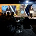 DSD delivers remarks at the GEOINT