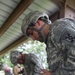 2015 Operation Green Light Geaux (OGLG)