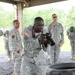 2015 Operation Green Light Geaux (OGLG)