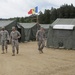 252nd Armored Battalion trains for NATO Kosovo Force Mission
