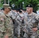 US partners celebrate Victory Day with Estonians