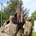 US partners celebrate Victory Day with Estonianswith Estonians