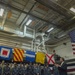 Secretary of defense visits Estonia