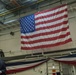 Secretary of defense visits Estonia