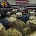 Secretary of defense visits Estonia